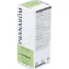 Pranarôm Aceite Esencial de Lemongrass 10ml - Pranarom