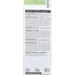 Pranarôm Aceite Esencial de Lemongrass 10ml - Pranarom