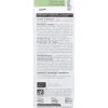 Pranarôm Aceite Esencial De Mandarina Bio 10Ml