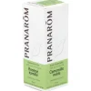 Pranarôm Aceite Esencial De Manzanilla Romana 5Ml