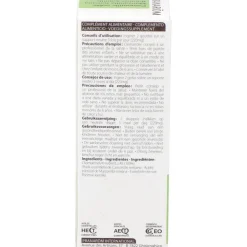 Pranarôm Aceite Esencial De Manzanilla Romana 5Ml
