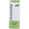 Pranarôm Aceite Esencial De Manzanilla Romana Bio 5Ml