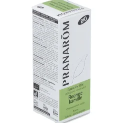 Pranarôm Aceite Esencial De Manzanilla Romana Bio 5Ml
