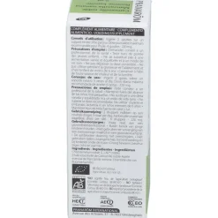 Pranarôm Aceite Esencial De Manzanilla Romana Bio 5Ml