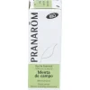 Pranarôm Aceite Esencial de Menta de Campo Bio 10ml - Pranarom