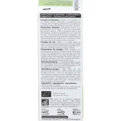 Pranarôm Aceite Esencial de Menta de Campo Bio 10ml - Pranarom