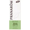 Pranarôm Aceite Esencial de Menta Piperita Bio 5ml - Pranarom