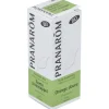 Pranarôm Aceite Esencial De Naranja Dulce Bio 10Ml