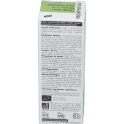 Pranarôm Aceite Esencial De Naranja Dulce Bio 10Ml