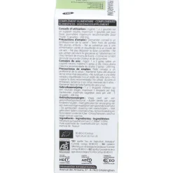 Pranarôm Aceite Esencial de Niaulí Qt Cineol Bio 10ml - Pranarom