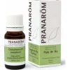 Pranarôm Aceite Esencial de Palo de Ho 10ml - Pranarom
