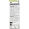 Pranarôm Aceite Esencial de Árbol de Té Bio 10ml - Pranarom