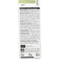 Pranarôm Aceite Esencial de Árbol de Té Bio 10ml - Pranarom