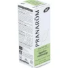 Pranarôm Aceite Esencial De Romero Alcanfor Bio 10Ml