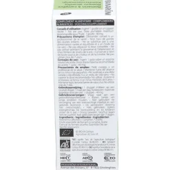 Pranarôm Aceite Esencial De Romero Alcanfor Bio 10Ml