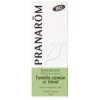 Pranarôm Aceite Esencial De Tomillo Común Qt Timol Bio 5Ml