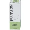 Pranarôm Aceite Esencial Orégano Español 5ml - Pranarom