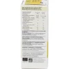 Pranarôm Aceite Vegetal Aguacate 50ml Bio - Pranarom