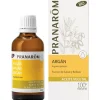 Pranarôm Aceite Vegetal de Argán Bio 50ml - Sin Marca
