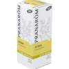 Pranarôm Aceite Vegetal De Jojoba Bio 50Ml
