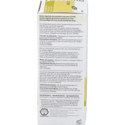 Pranarôm Aceite Vegetal De Jojoba Bio 50Ml