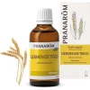 Pranarôm Aceite Vegetal Germen De Trigo 50Ml