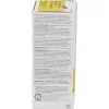 Pranarôm Aceite Vegetal Hipérico Bio 50Ml