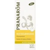 Pranarôm Aceite Vegetal Nuez De Albaricoque Bio* 50 Ml
