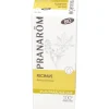 Pranarôm Aceite Vegetal Ricino Bio 50ml - Pranarom