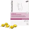 Pranarôm Aromafemina Cápsulas Bienestar Femenino Bio 30caps - Sin Marca