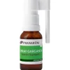 Pranarôm Aromaforce Spray Garganta Bio 15ml - Aromaforce