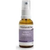 Pranarôm Aromapar+ Spray Protect Bio 30Ml