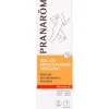 Pranarôm Gel para el Dolor Articular y Muscular Aromalgic en Roll - On Bio 75ml - Aromalgic