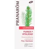 Pranarôm la Difusión Fuerza y Vitalidad Bio 30ml - Pranarom