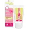Pranarôm Pranabb Bálsamo Pectoral Bio 40ml - Pranabb