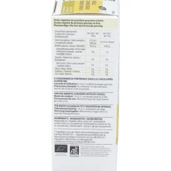 Pranarom Aceites Vegetales Comino Negro Bio 50Ml