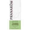 Pranarom Aeqt Top Naturales Eucalipto Mentol 10Ml