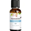 Pranarom La Difusion Zen Bio Eco 30Ml