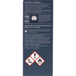 Pranarom La Difusion Zen Bio Eco 30Ml