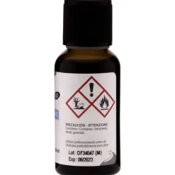 Pranarom La Difusion Zen Bio Eco 30Ml