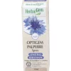 Pranarom Optigem Párpados Spray 10 Ml