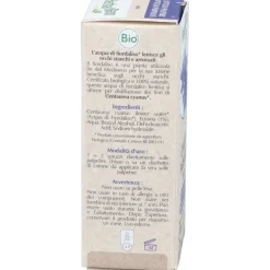 Pranarom Optigem Párpados Spray 10 Ml