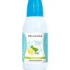 Pranarom Pranadraine Detox Bebida Natural 500ml - Sin Marca