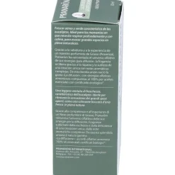 Pranrom Eucalypur Aceite Difusión, 30 ml - Pranarom