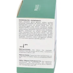 Praxis Proteoglicanos Oil Free 24X2Ml