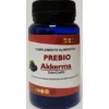 Prebio Akkerma 60Cap.
