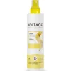 Prebiotic Hair Technology Loción Aclarante Con Camomila 200 Ml