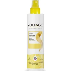 Prebiotic Hair Technology Loción Aclarante Con Camomila 200 Ml