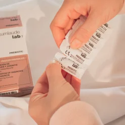 Prebiotic Óvulos Vaginales, 10 x 3 g. - Cumlaude Lab