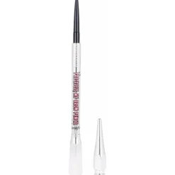 Precisely My Brow Pencil N03 Medium N 1ud - Benefit